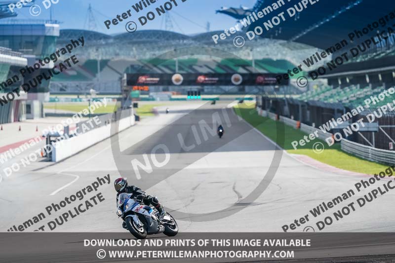 Sepang;event digital images;motorbikes;no limits;peter wileman photography;trackday;trackday digital images